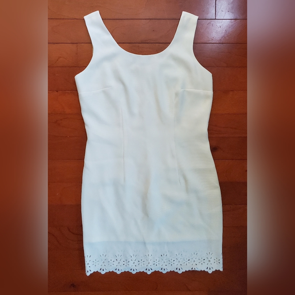 Taiga Paris Dress Size 6